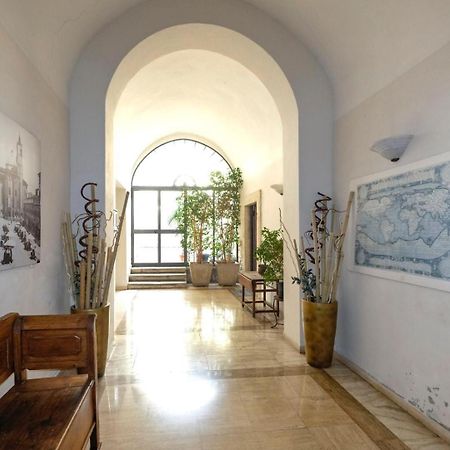 La Tua Casetta Ascoli Piceno megye Kültér fotó
